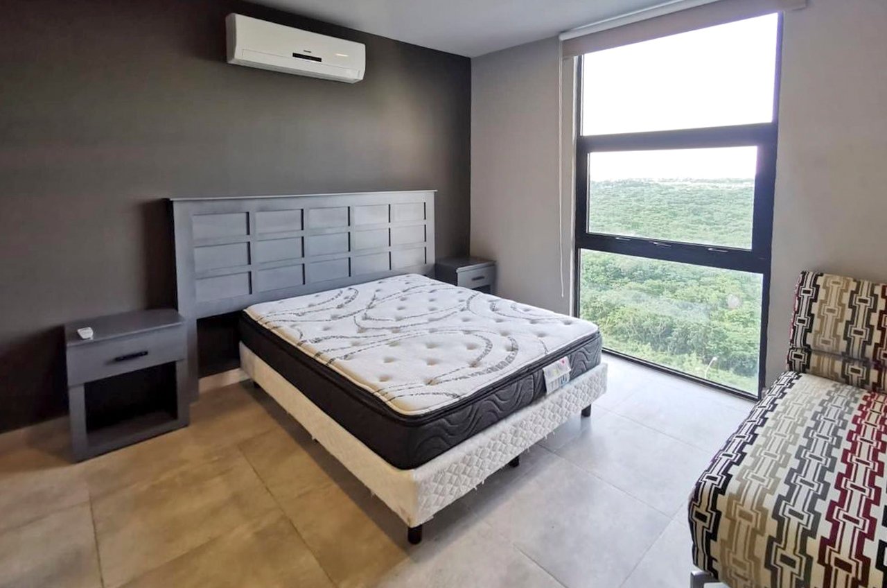 1744-Departamento-en-renta-Montes-de-ame-Merida-Buyan-piso-8 (2).jpg